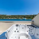 Дом отдыха Kuca Za Odmor Deni *