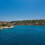 Kuca Za Odmor Deni *