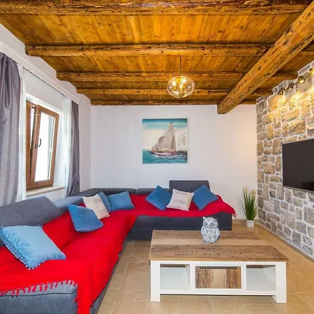 Kuca Za Odmor Deni Holiday home